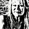 Diane_B
