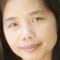 Celine_r