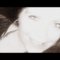 Autumn-LeAnn