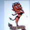 deviousLittleDevil