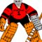 slap_shot