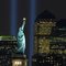 GodBlessNY