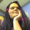 kentucky_sweet_girl