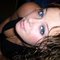 Tina_B