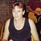 kezza60