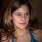 Lizzy05