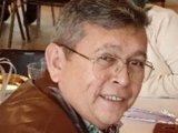Pinoy48