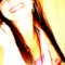 Kristle