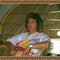 Singing_Granny