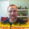 Drako_Dragonese
