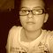 juliebug18