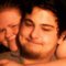 joey_and_jenn_eaton