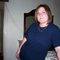 brandie8223