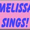 TexasSinger
