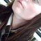 jade_wilko
