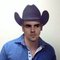 MichaelJamesLamante