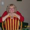 countrylady20