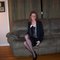 Innocent_Missy Innocent_Missy