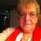 Sudie66