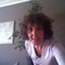 annemieke