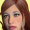 arwritergal