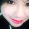 SS4PTSHINE