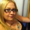 Babygirl_51484