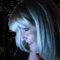 SoftGentleBreeze