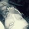 WVDOLPHINLOVER24 WVDOLPHINLOVER24