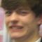 Brendan454