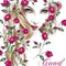 FolkyRose1