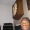 LexingtonLuckyG