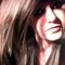 Jane_Katies_Angel