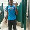 flyrob12