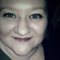 Tabitha_1983