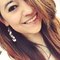 Beauty_823