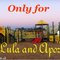only4u