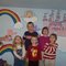 Little_Angels