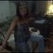 lillou49