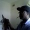 ANDDY