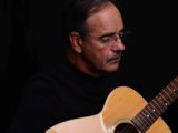 photo of rjmusic