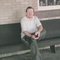 stephenisakeeper