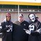 BigDeezy70