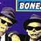 funnybones funnybones
