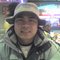 husky_voice husky_voice