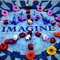 Imagine-karaoke