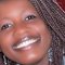 coline coline