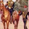 RoyalHussar