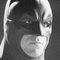 BatmanJologs BatmanJologs