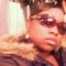 chrisbrownlover1